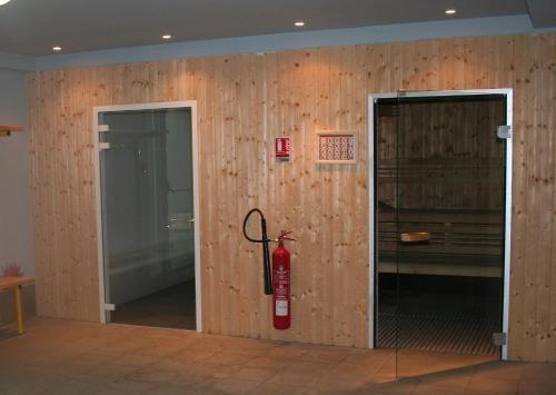 Residence Goelia Les Portes D'Etretat Maniquerville Εξωτερικό φωτογραφία